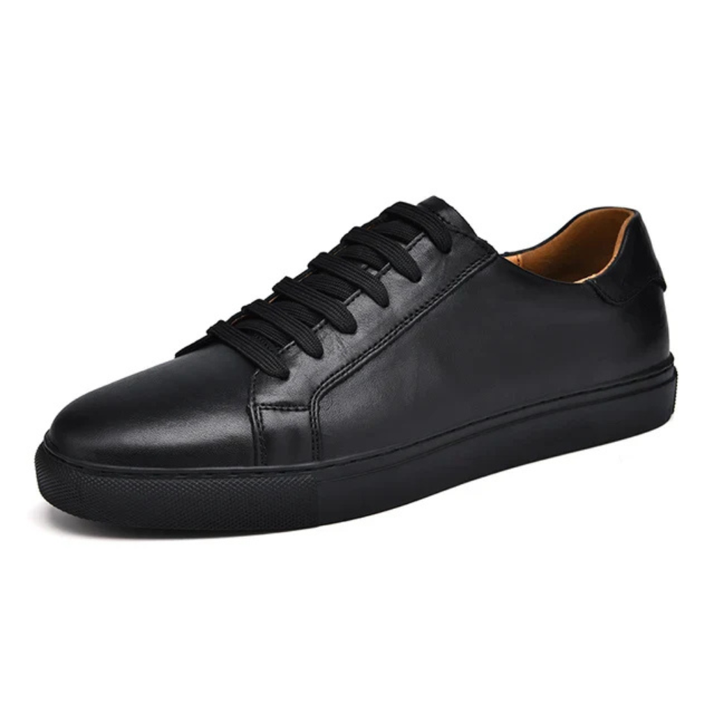 Tênis Masculino Lorennzi Vanguard 6