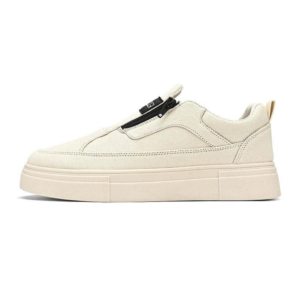 Tênis Masculino Lorennzi Versailles 2