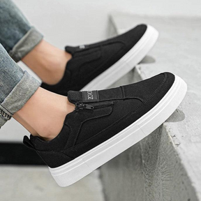 Tênis Masculino Lorennzi Versailles 4