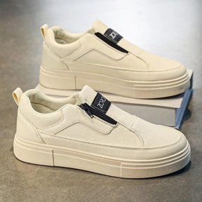 Tênis Masculino Lorennzi Versailles 8