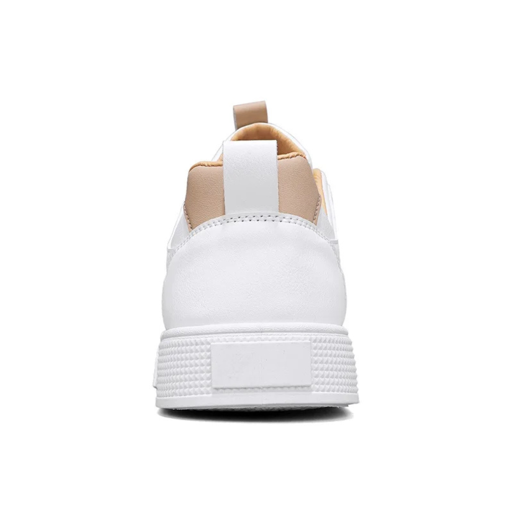 Tênis Masculino Lorennzi York 5