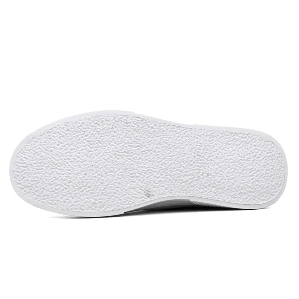 Tênis Masculino Lorennzi York 6