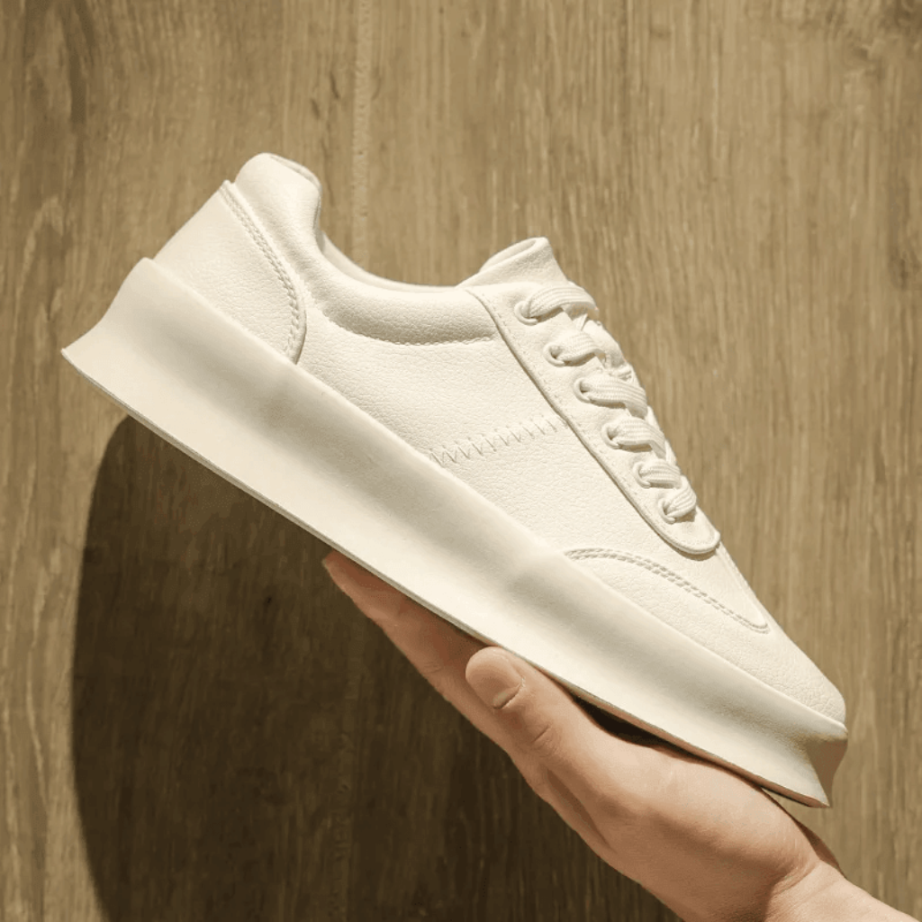 Tênis Masculino Lorennzi Zenith 11