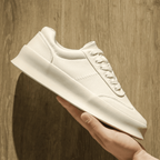 Tênis Masculino Lorennzi Zenith 11