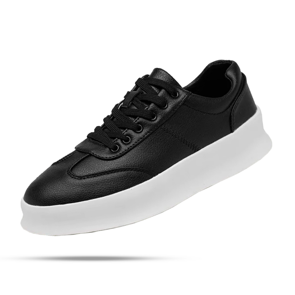 Tênis Masculino Lorennzi Zenith 3