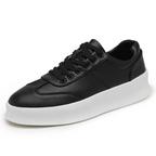 Tênis Masculino Lorennzi Zenith 4