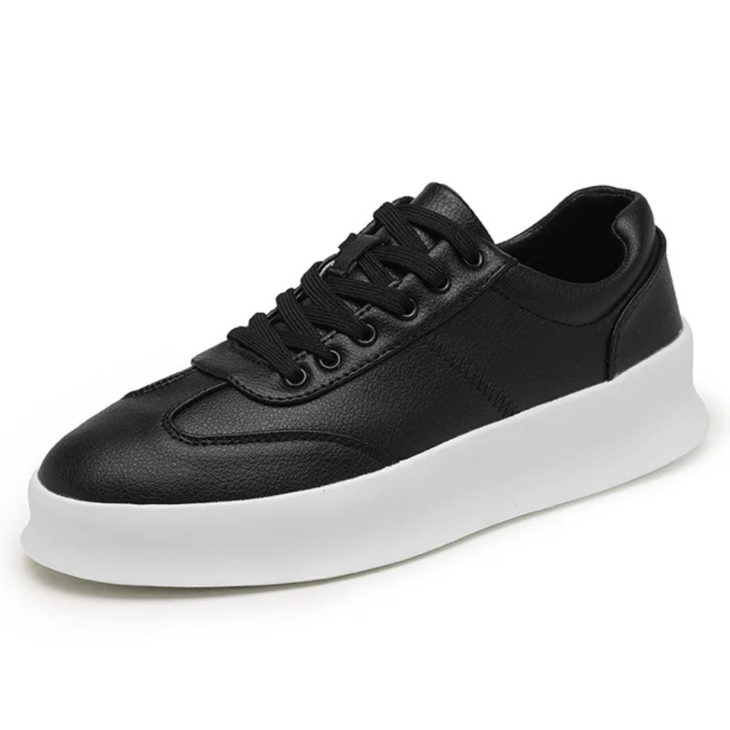 Tênis Masculino Lorennzi Zenith 4