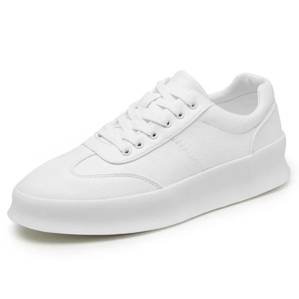Tênis Masculino Lorennzi Zenith 5