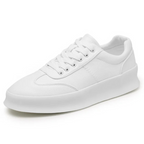 Tênis Masculino Lorennzi Zenith 5