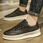 Tênis Masculino Lorennzi Zenith 7