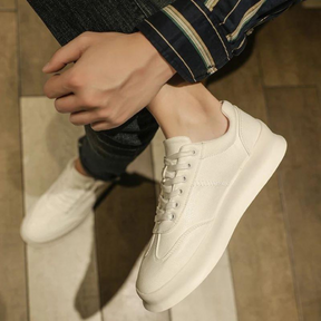 Tênis Masculino Lorennzi Zenith 9