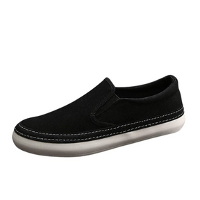 Tênis Slip On Lorennzi Darian 5