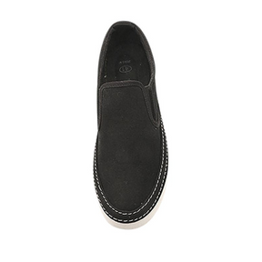 Tênis Slip On Lorennzi Darian 6
