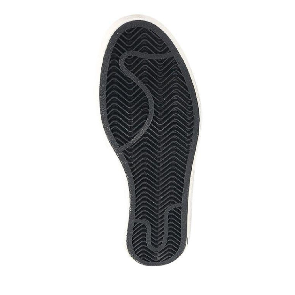 Tênis Slip On Lorennzi Darian 7