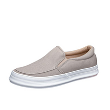 Tênis Slip On Lorennzi Riven 2