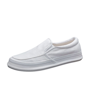 Tênis Slip On Lorennzi Riven 3