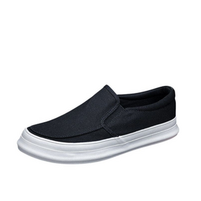 Tênis Slip On Lorennzi Riven 4