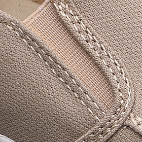 Tênis Slip On Lorennzi Riven 8