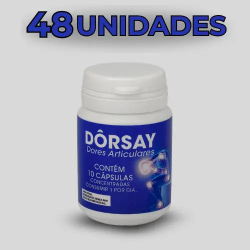 Suplemento Alimentar Natural com Ervas Tradicionais – 10 Cápsulas
